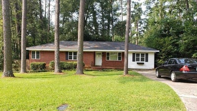 /international/us/2404-hiawassee-road-augusta-ga-110107924594/