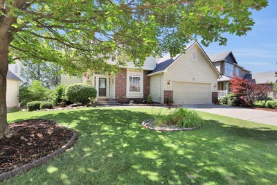 /international/us/8522-e-parkside-ln-spokane-wa-110101233313/