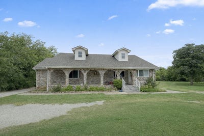 /international/us/1038-city-view-drive-wichita-falls-tx-110108166865/