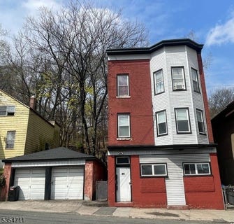 /international/us/144-north-8th-st-hawthorne-boro-nj-110099132481/