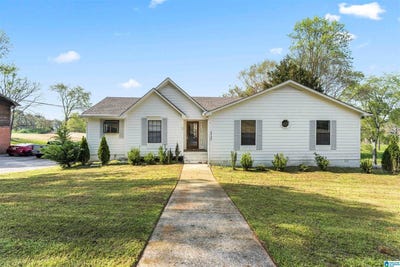 /international/us/1737-creely-drive-birmingham-al-110105097520/