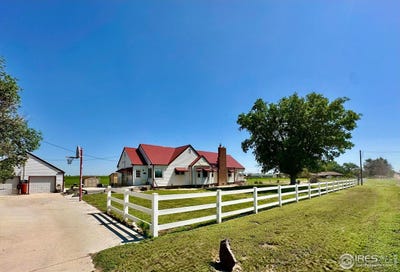/international/us/21167-county-road-70-eaton-co-110100334929/?lang=zh-tw