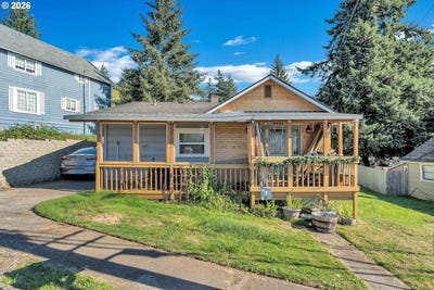 /international/us/611-ne-spring-st-clatskanie-or-110120629050/
