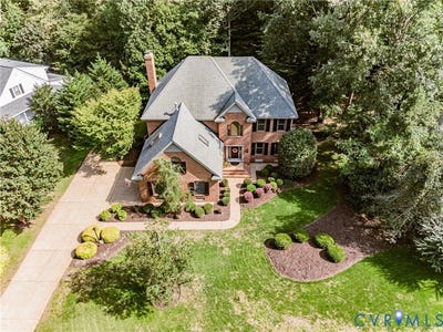 /international/us/108-mill-view-circle-williamsburg-va-110119931704/