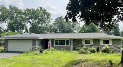 /international/us/15915-luella-dr-brookfield-wi-110101309460/?lang=en