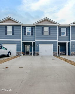 /international/us/1027-saylors-place-jonesborough-tn-110107719853/