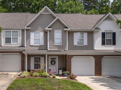 /international/us/829-creek-crossing-trail-whitsett-nc-110100450902/