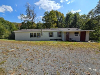 /international/us/405-feak-hollow-rd-walton-ny-110094562511/?lang=zh-tw
