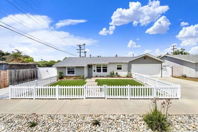 /international/us/1608-n-mollison-el-cajon-ca-110107654038/