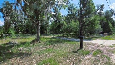 /international/us/4505-turner-road-mulberry-fl-110107907869/