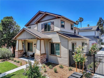 /international/us/613-e-walnut-avenue-monrovia-ca-110099509107/