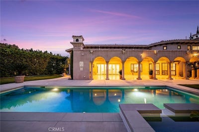/international/us/9622-loma-street-villa-park-ca-110101308623/?lang=zh-cn