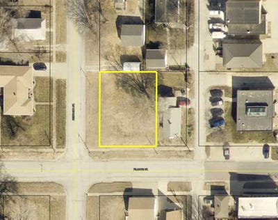/international/us/401-filmore-sidney-ia-110102491811/
