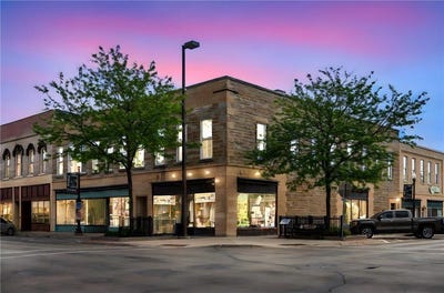 /international/us/301-central-faribault-mn-110099952917/?lang=zh-tw