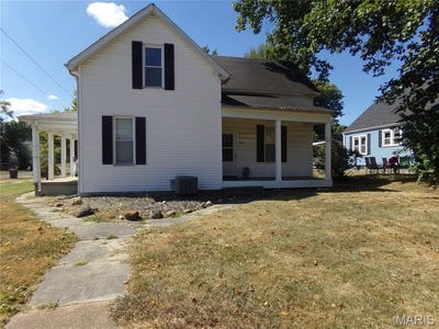 /international/us/619-s-4th-street-greenville-il-110102154145/