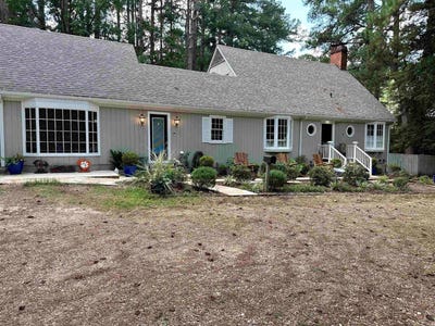 /international/us/941-highland-cir-magnolia-ar-110107985811/