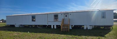 /international/us/31288-dewey-st-franklin-va-110101000006/?lang=zh-tw