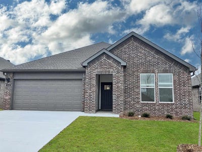 /international/us/1606-ridgefield-circle-searcy-ar-110101235062/?lang=en