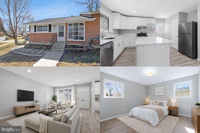 /international/us/3335-27th-avenue-temple-hills-md-110107503211/