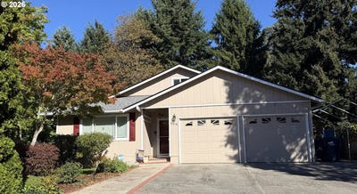 /international/us/3319-s-lambert-st-eugene-or-110120830071/