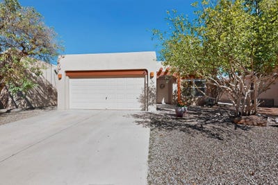 /international/us/4023-arapahoe-avenue-nw-albuquerque-nm-110120618291/