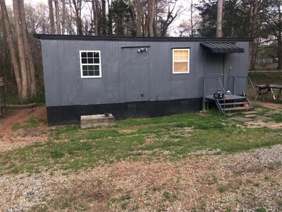 /international/us/119-haynie-avenue-iva-sc-110098305464/
