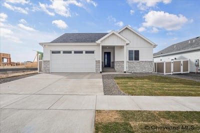 /international/us/2112-blue-norther-ln-cheyenne-wy-110100918261/