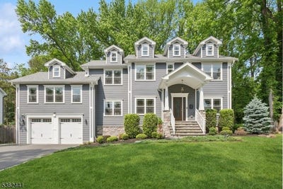/international/us/2335-longfellow-ave-scotch-plains-twp-nj-110100199854/?lang=zh-cn
