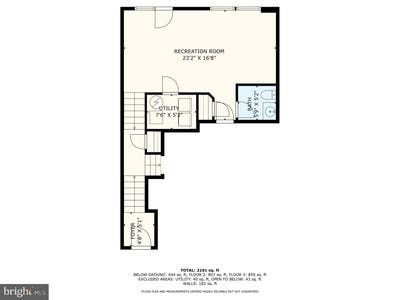/international/us/8004-samuel-wallis-street-lorton-va-110101454157/?lang=id
