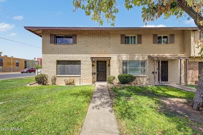 /international/us/4356-w-ocotillo-road-glendale-az-110119887054/