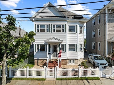 /international/us/141-butler-st-new-bedford-ma-110101221792/?lang=zh-tw