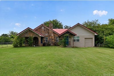 /international/us/280-brannon-road-greenbrier-ar-110109788681/