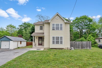 /international/us/10-taft-avenue-newburgh-ny-110108278852/
