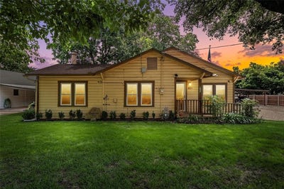 /international/us/805-s-harrison-street-west-tx-110100316933/?lang=en