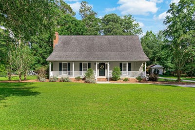/international/us/1251-huntington-drive-orangeburg-sc-110109005151/