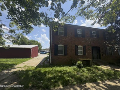 /international/us/4407-landside-dr-louisville-ky-110101091318/