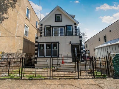 /international/us/588-van-nest-avenue-bronx-ny-110107433740/