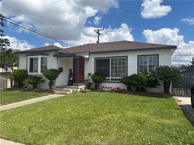 /international/us/9509-danville-pico-rivera-ca-110107284156/