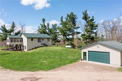 /international/us/1695aa-white-ash-way-balsam-lake-wi-110107810004/