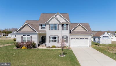 /international/us/69-amanda-avenue-greenwood-de-110098399987/?lang=zh-cn