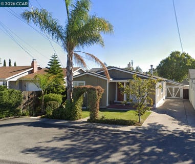 /international/us/916-veale-ave-martinez-ca-110108504799/