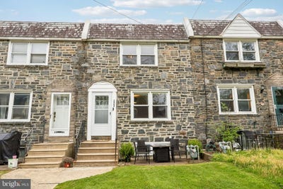 /international/us/3906-dennison-avenue-drexel-hill-pa-110107723006/