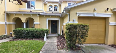 /international/us/4555-limerick-drive-tampa-fl-110109962262/