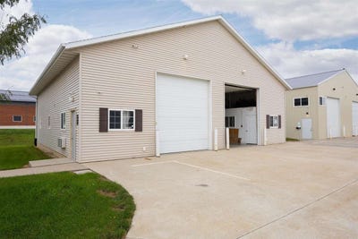 /international/us/1190-capital-dr-sw-cedarrapids-ia-110096993333/?lang=zh-tw