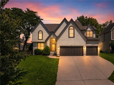 /international/us/14205-rosehill-street-overland-park-ks-110108549372/
