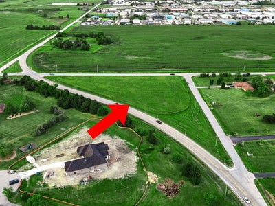 /international/us/9600-w-steger-road-frankfort-il-110110306158/