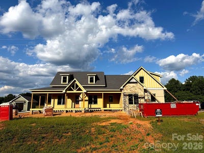 /international/us/381-new-salem-road-statesville-nc-110108538797/