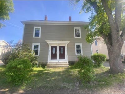 /international/us/27-elm-street-newmarket-nh-110107658738/