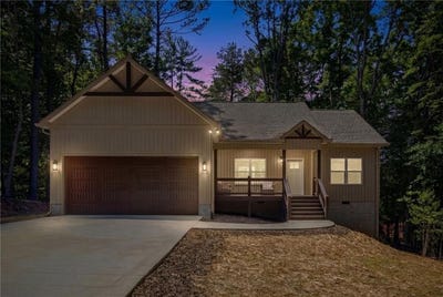 /international/us/1968-newport-drive-ellijay-ga-110108604767/