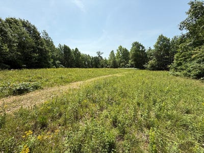 /international/us/00-s-eagle-creek-rd-holladay-tn-110100268516/